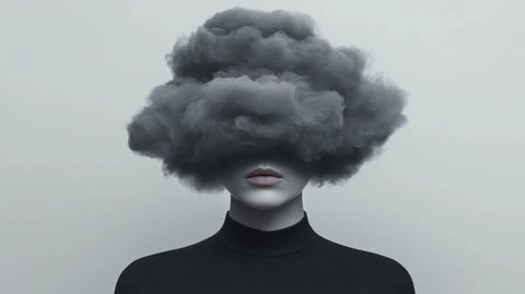 10 Ways You’re Probably Adding To Your Toxic Burden 10 Ways You’re Probably Adding To Your Toxic Burden