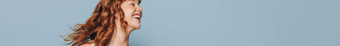 MTHFR and PCOS: Is there a Connection? | Methyl-Life®