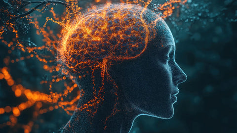 Boosting Brain Health The Role of Methyl Life® Supplements in Enhancing Focus and Recall Boosting Brain Health The Role