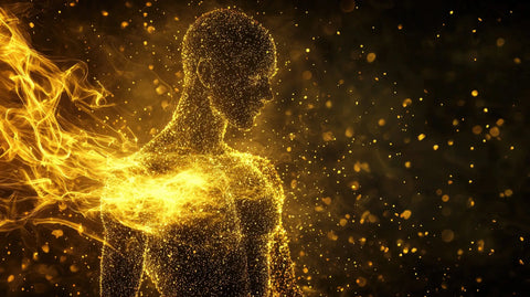 How Does The Body Absorb Vitamin B12? How Does The Body Absorb Vitamin B12?