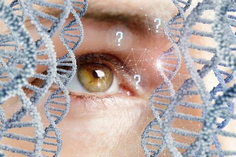 How would I know if I have an MTHFR mutation? How would I know if I have an MTHFR mutation?