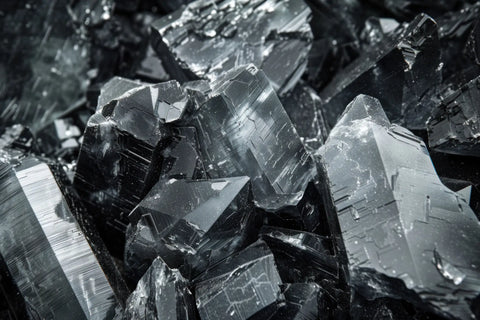 Is Your Body Getting Enough Magnesium? - Is Your Body Getting Enough Magnesium?