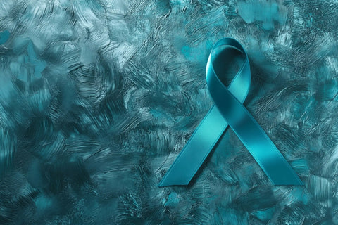 June: A PTSD (Post traumatic stress disorder) Awareness Month of Healing and Support June: A PTSD (Post traumatic