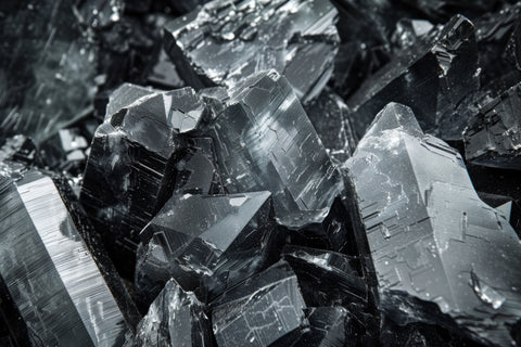 Is Your Body Getting Enough Magnesium?