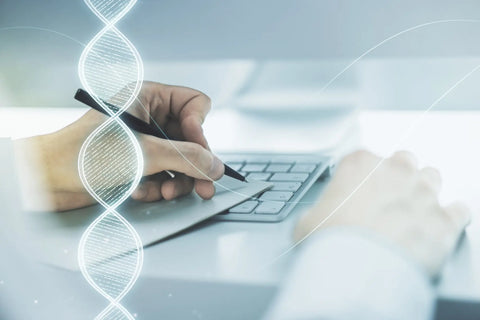 MTHFR Genotyping and Treatment MTHFR Genotyping and Treatment
