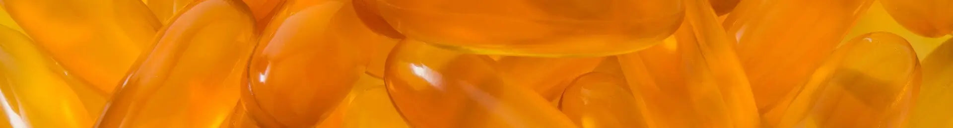 methyl-life.com