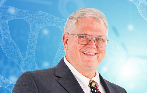 A Doctor Explains: Dr. Neil Rawlins on MTHFR