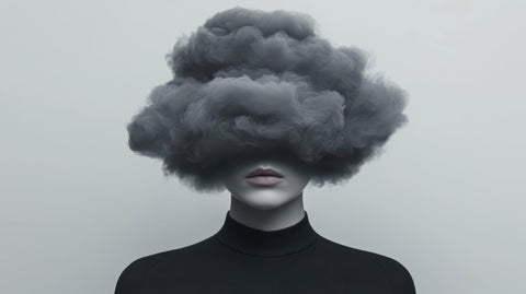 10 Ways You’re Probably Adding To Your Toxic Burden