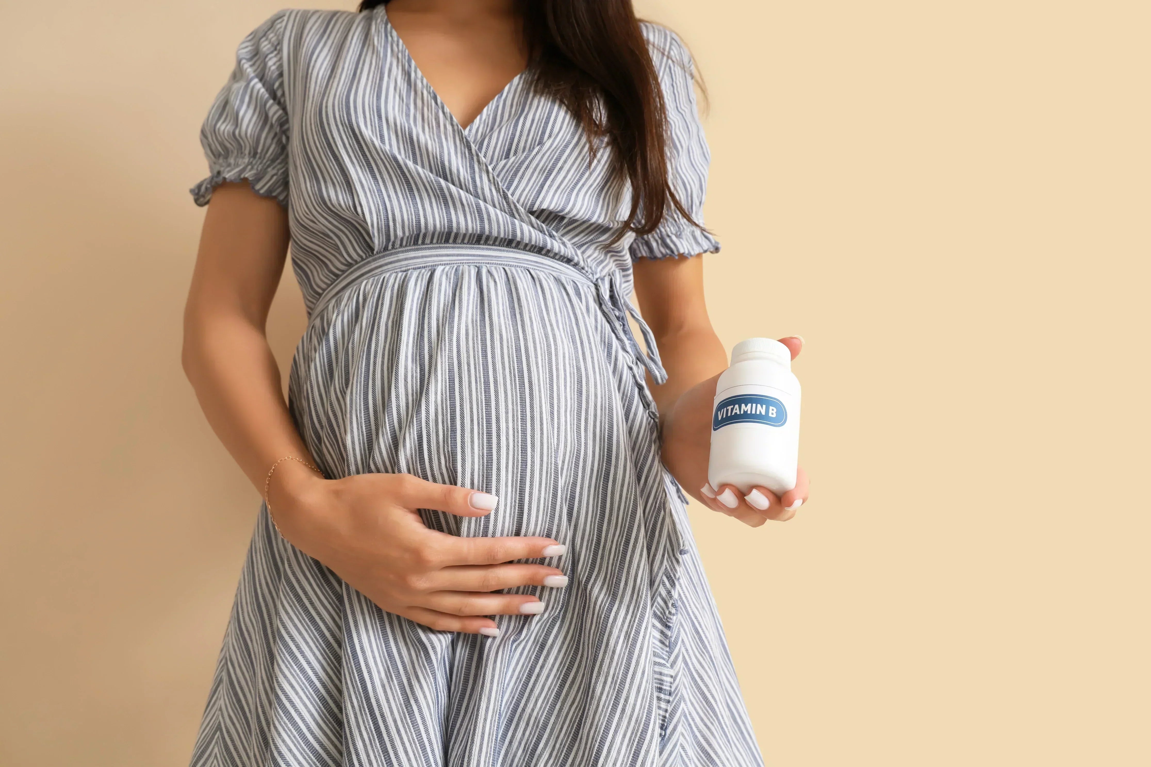 vitamin b12 injections in pregnancy safety During – Methyl-Life® Supplements AOD9604 5mg | Laboratory