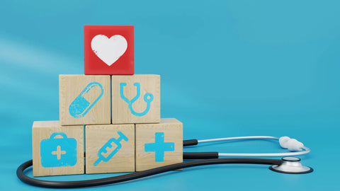 Resources to Support Your MTHFR Health Needs Resources to Support Your MTHFR Health Needs