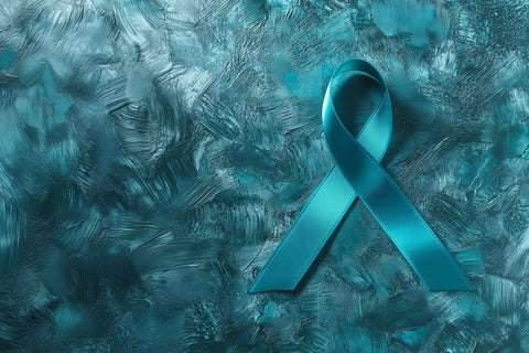 June: A PTSD (Post-traumatic stress disorder) Awareness Month of Healing and Support
