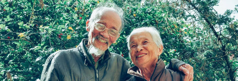 The 11 Best Vitamin B12 Supplements for Seniors The 11 Best Vitamin B12 Supplements for Seniors