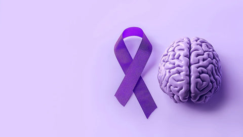 The Best Magnesium Supplements for Alzheimer’s Prevention - The Best Magnesium Supplements for Alzheimer’s