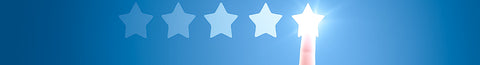 What’s the best form of Methylfolate to take? There are so many different versions What’s the best form of Methylfolate