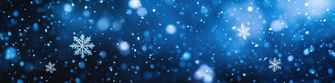 Winter Blahs? Your vitamins can help. Winter Blahs? Your vitamins can help.
