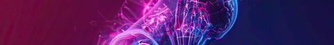 MTHFR and Fibromyalgia: Is There a Connection | Methyl-Life®