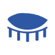 Icon for Methylfolate Dosage