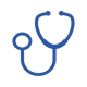Icon for Uncategorized