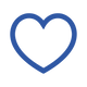 Icon for Deficiency