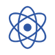 Icon for Latest posts