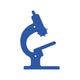 Icon for Resources