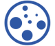 Icon for Ingredients