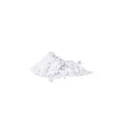 L-Threonate Magnesium: 120 grams Pure Magtein® - Natural Supplements for Brain Health - Methyl-Life® Supplements