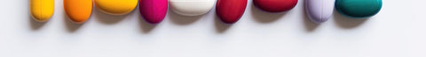 When to Choose Methylfolate Versus SAM-e | Methyl-Life®