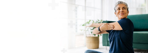 New to Methylation? Start Here.