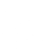 Made in the USA