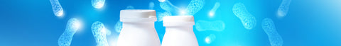 Why Many Lactic Acid-Based Probiotics Don't Work (And How Ours Is Different)