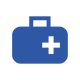 Icon for Super B Complex
