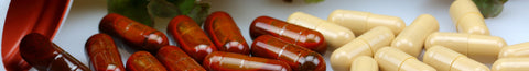 Methylfolate, Folate and Folic Acid