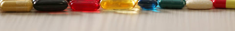 The many different types of L-methylfolate: how to choose the right methylfolate for you