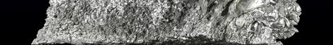 Magnesium: The Miracle Mineral?