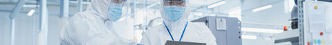 Methyl-Life®'s Manufacturing Process