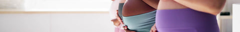 What supplements to take when pregnant with MTHFR? Methylfolate and Pregnancy