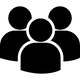 Icon for NO MIDDLE-MAN