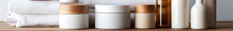 MitoQ Product Description