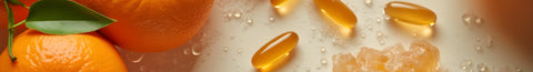 Should You Really Be Taking a Flavored Vitamin Supplement?
