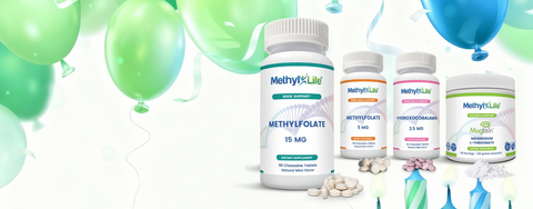 14% Off On Various Other Products4 Days Only