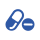 Icon for Antacids