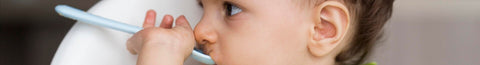 Are Stork Bites a Potential Sign of MTHFR?