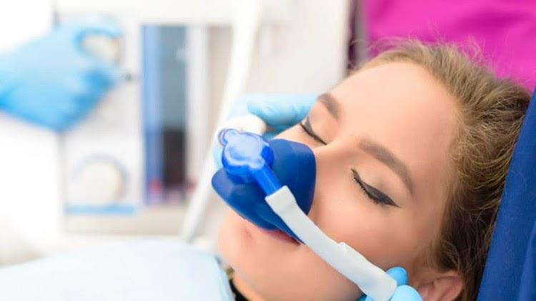 Should You Avoid Nitrous Oxide With MTHFR?