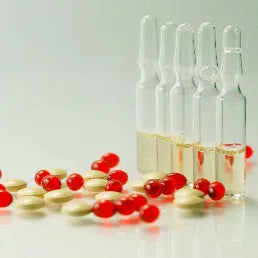 MTHFR and probiotics