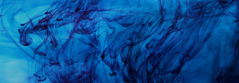 The Connection Between Histamine and Anxiety