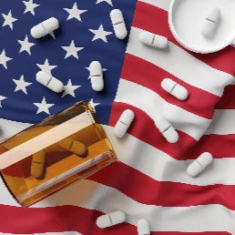 Folate Is in the News Again: Trump's Recent Statements About Tylenol, Leucovorin, Wellcovorin and Autism
