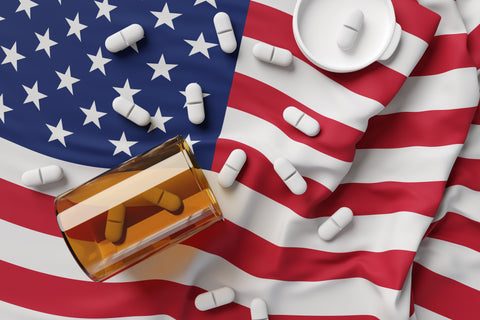 Folate is in the news again: Trump's recent statements about Tylenol, Leucovorin, Wellcovorin and autism