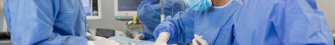 Is Anesthesia Risky For People With MTHFR?