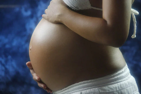 MTHFR and Pregnancy Success